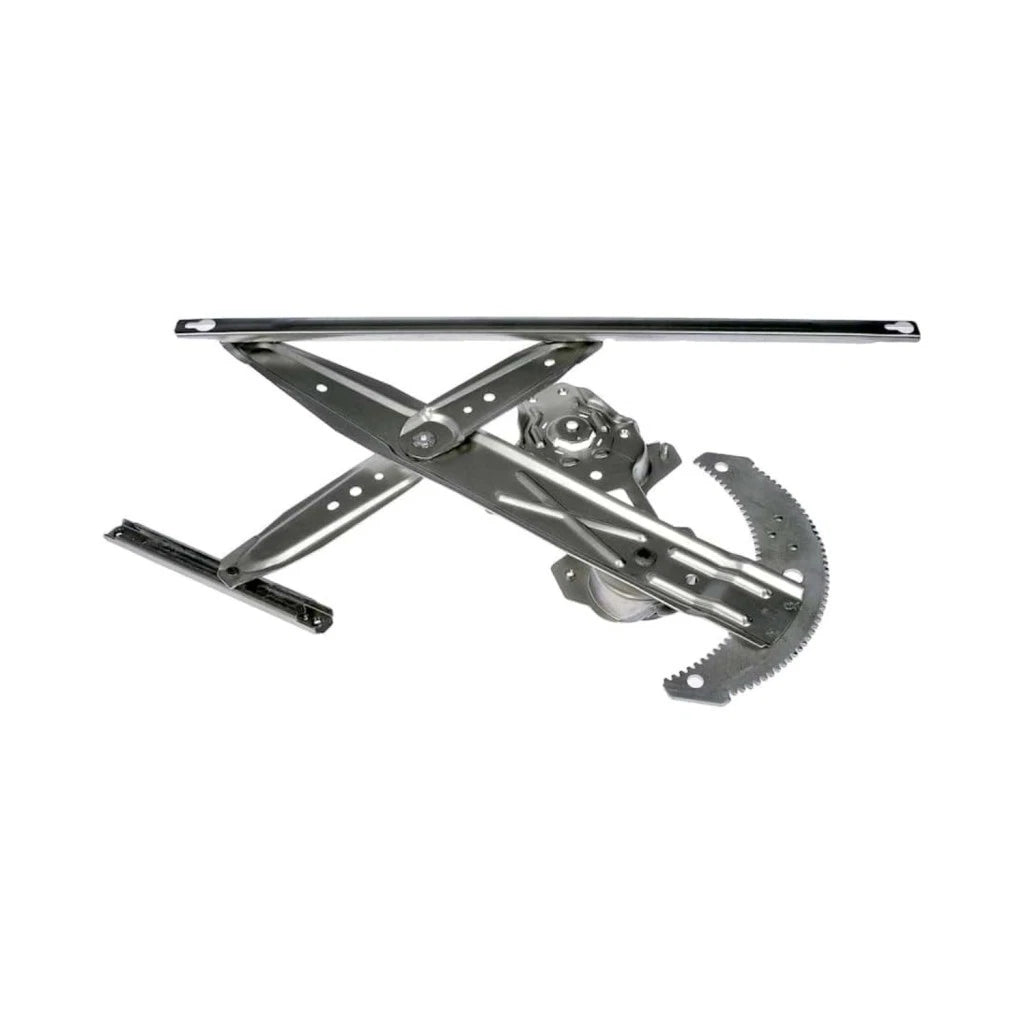 Electric Window Regulator for Honda Accord (1995–2002) ALX-PAU-RB-740-491-CL360A50
