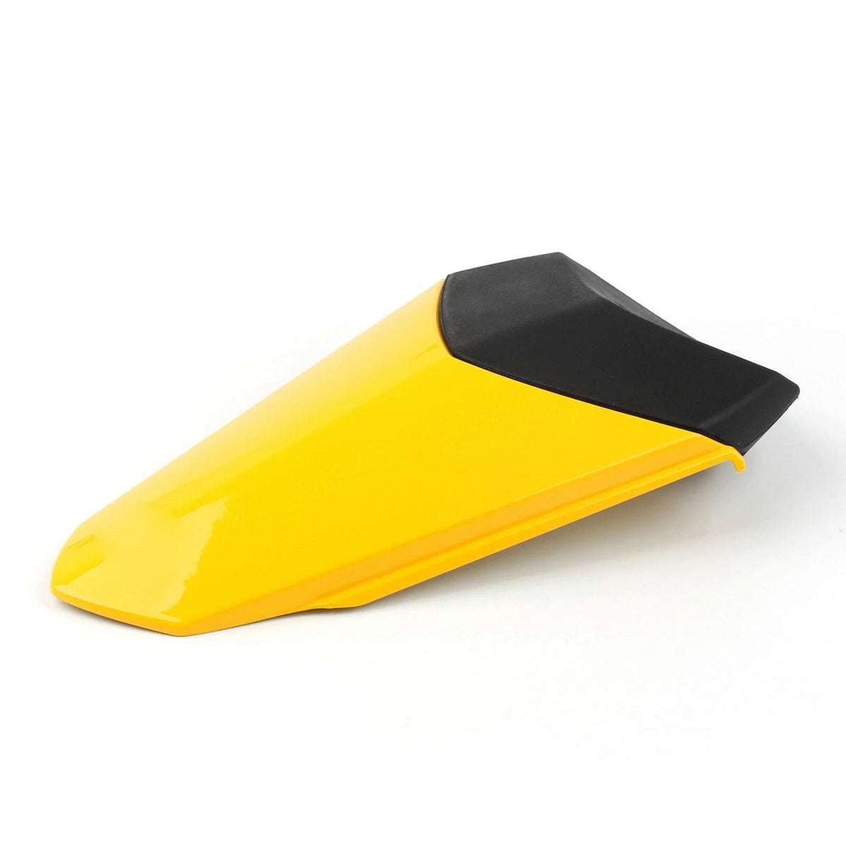 Rear Seat Cowl Cover for Yamaha YZF-R1 (2015–2024) Yellow