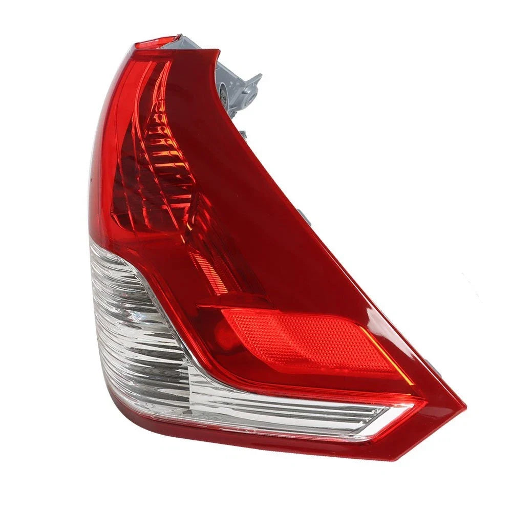 Taillight for Honda CR-V (2012–2014) Right Passenger Side
