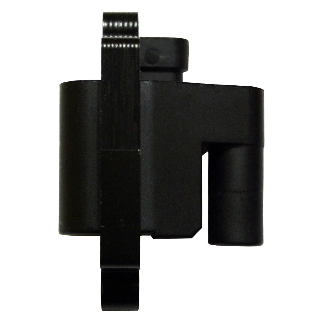Ignition Coil for Chevy Silverado 1500 (1999–2007) ALX-PAU-AC-19418993-CLA6