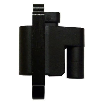 Ignition Coil for Chevy Silverado 1500 (1999–2007) ALX-PAU-AC-19418993-CLA6