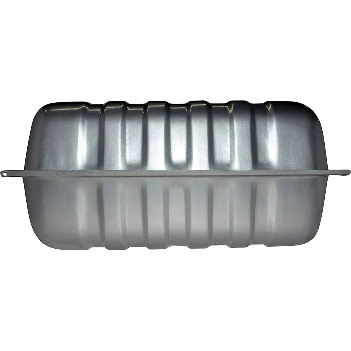 Dorman Fuel Tank Gas Sending Unit 2 in. for Ford Bronco (1987–1989) 576-156, F8E, E7TZ9002E