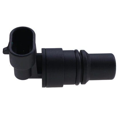 Transmission Speed Sensor for Polaris (4013908, 3234299, 3234508, 4012167)
