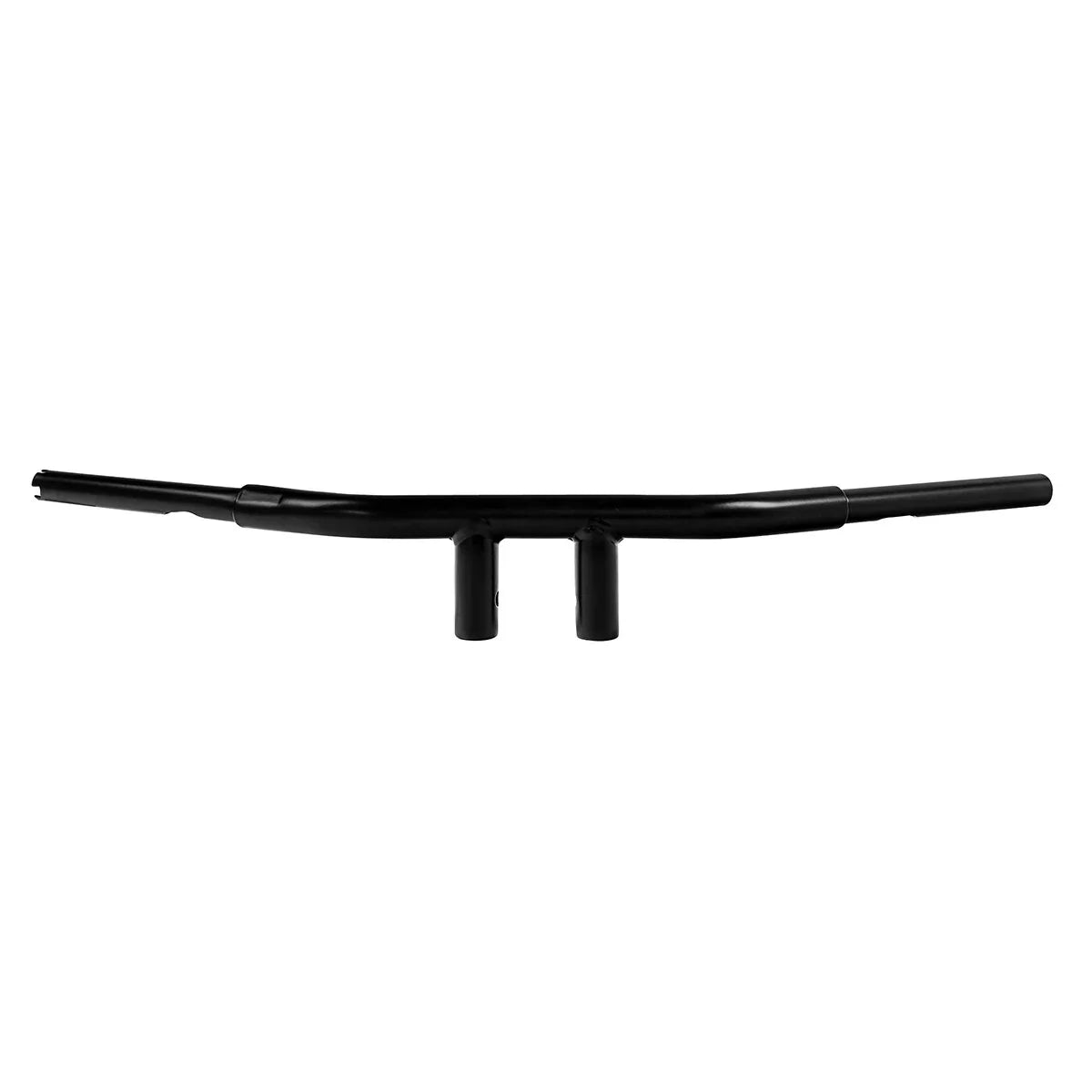 T-Bar Handlebar 1-1/4" for Harley Sportster (Fit 4"/6"/8"/10"/12"/14"/16"/18")