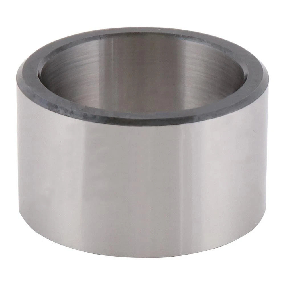 Bushing for Case/International Harvester 570LXT 580L 580M 580SL 580SM