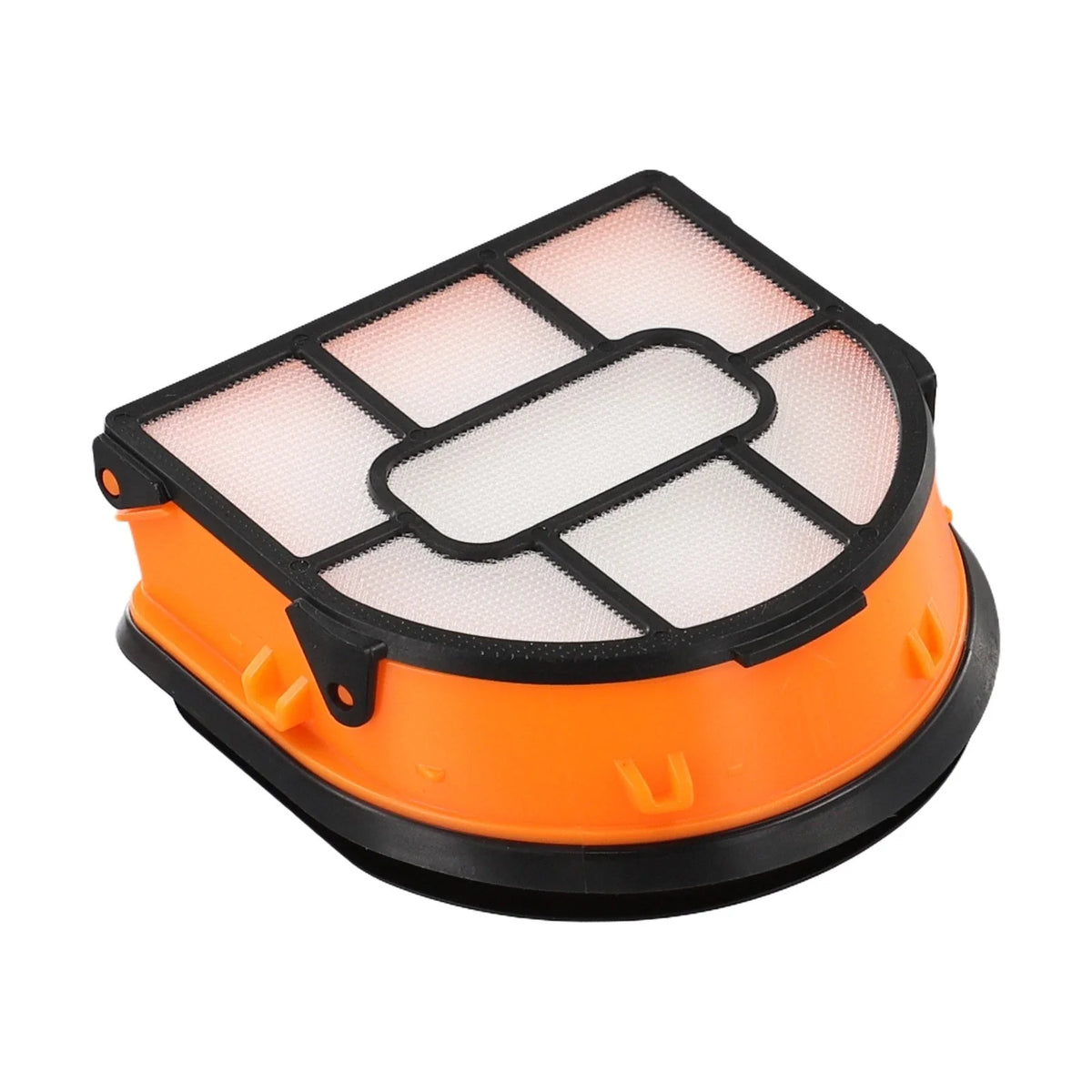 Filters for Vacuum Cleaner AW201 (Accessories)