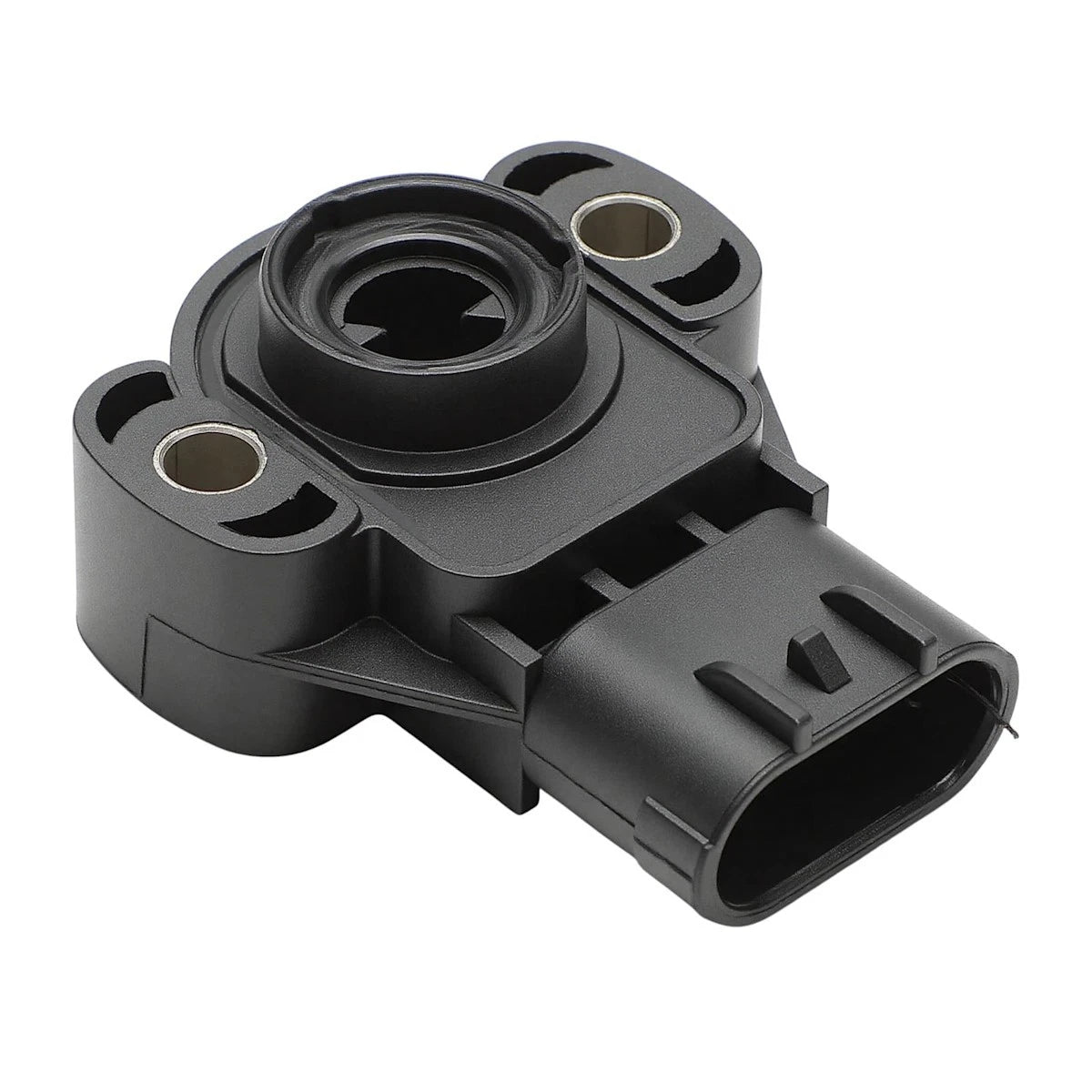 Throttle Position Sensor for Dodge Neon SX, Chrysler Stratus, Cirrus (1995–2005) - 18039740, TH213, 5S5092