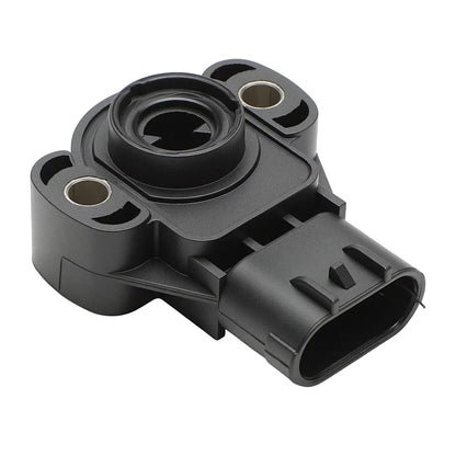 Throttle Position Sensor for Dodge Neon SX, Chrysler Stratus, Cirrus (1995–2005) - 18039740, TH213, 5S5092