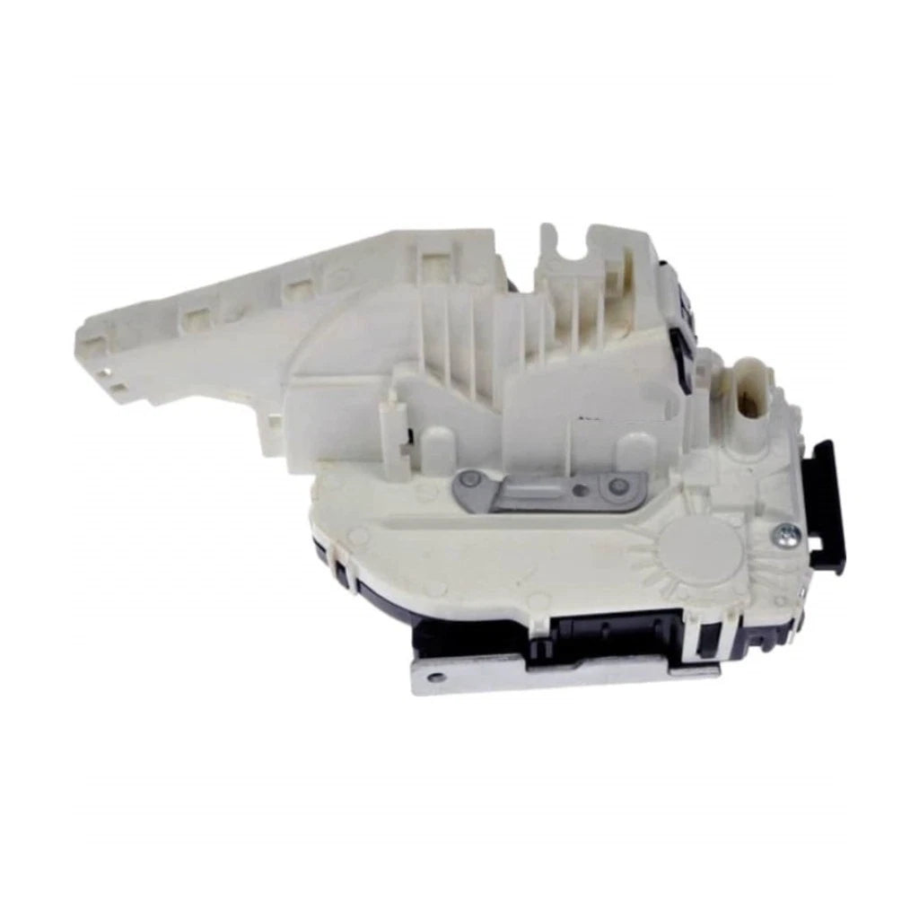 Door Lock Actuator for Chrysler 200 (2015–2016) ALX-PAU-RB-931-902-CL360B54