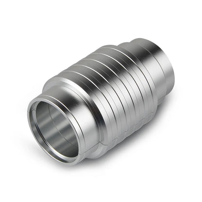 Fork Oil Seals Install Driver Tool for Suzuki GSXR1000/1100/750 RM125 RM250 (43mm)