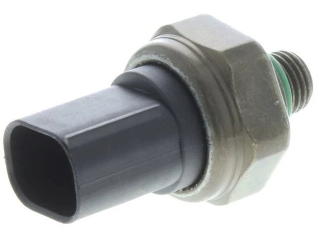 A/C High Side Pressure Switch for BMW 328i (2007–2016) 19352CBXM