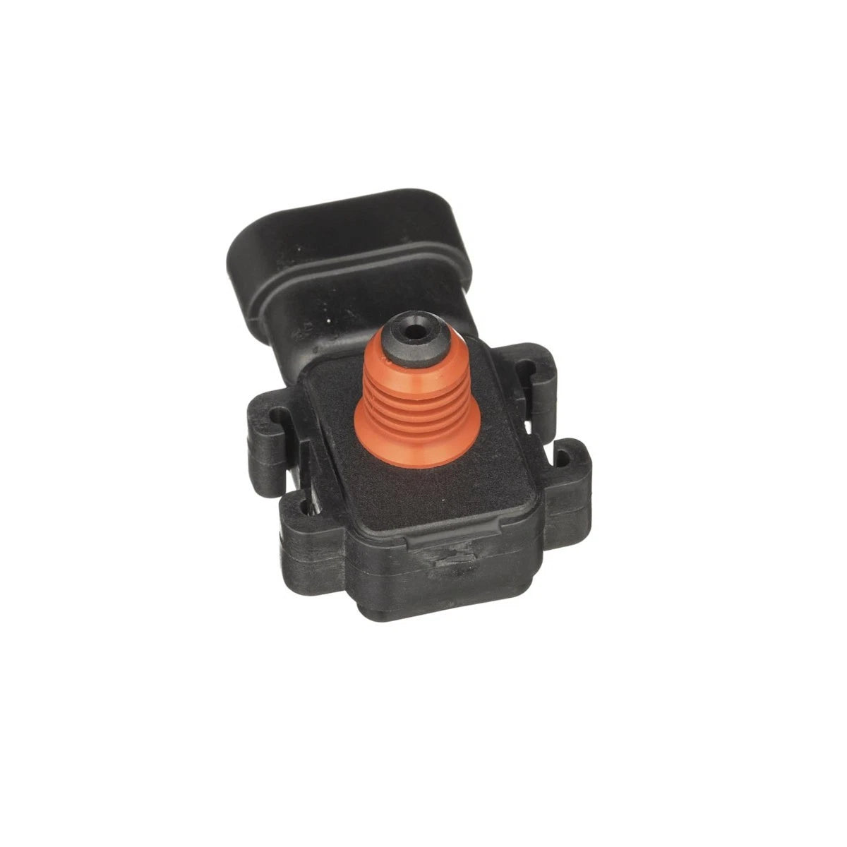 AS59 MAP Sensor for Chevy Olds Yukon Savana Suburban Avalanche (1995–2005)