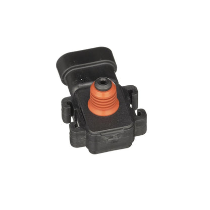 AS59 MAP Sensor for Chevy Olds Yukon Savana Suburban Avalanche (1995–2005)