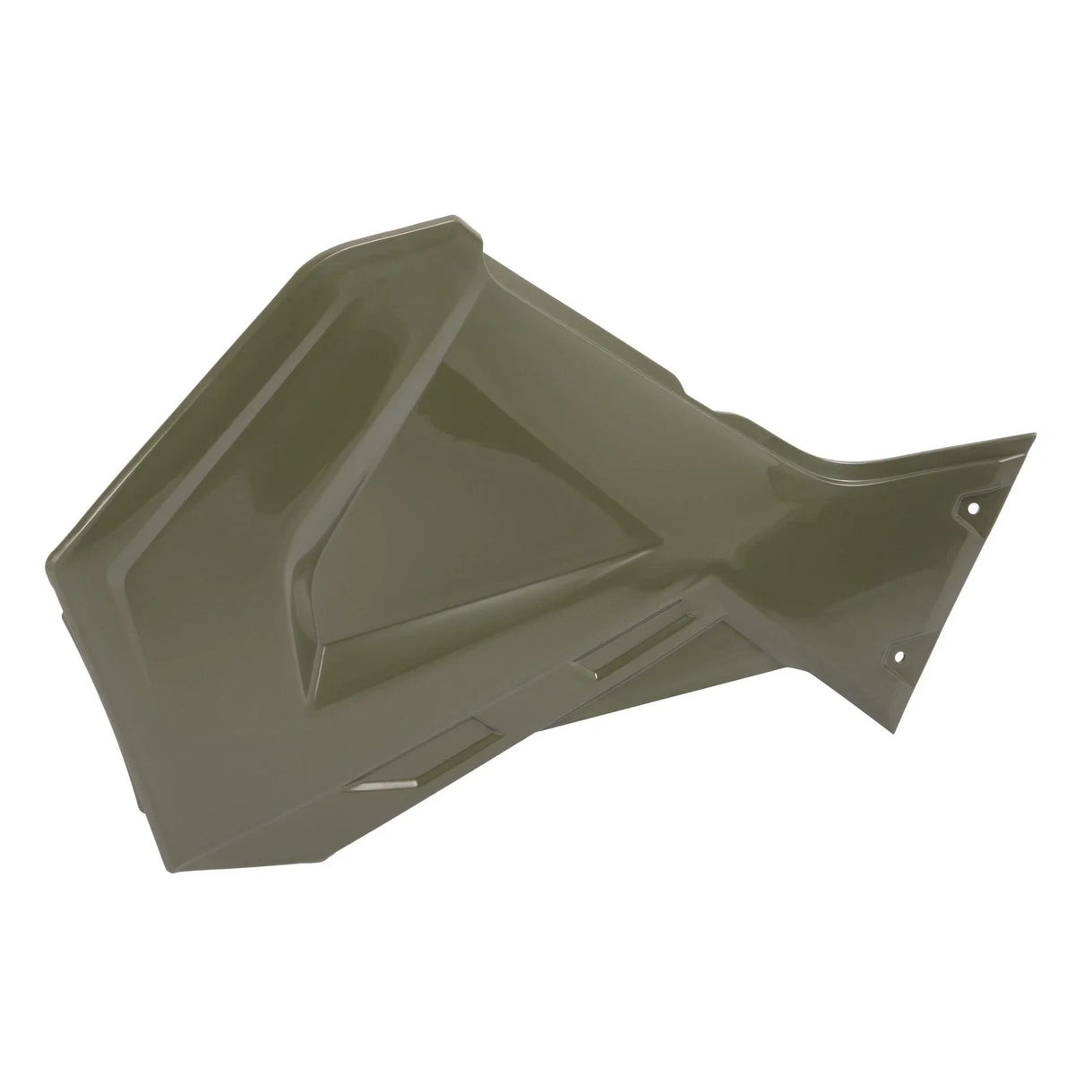 Left Hand Side Cover for Polaris Sportsman 450 570 EFI (2014–2023)