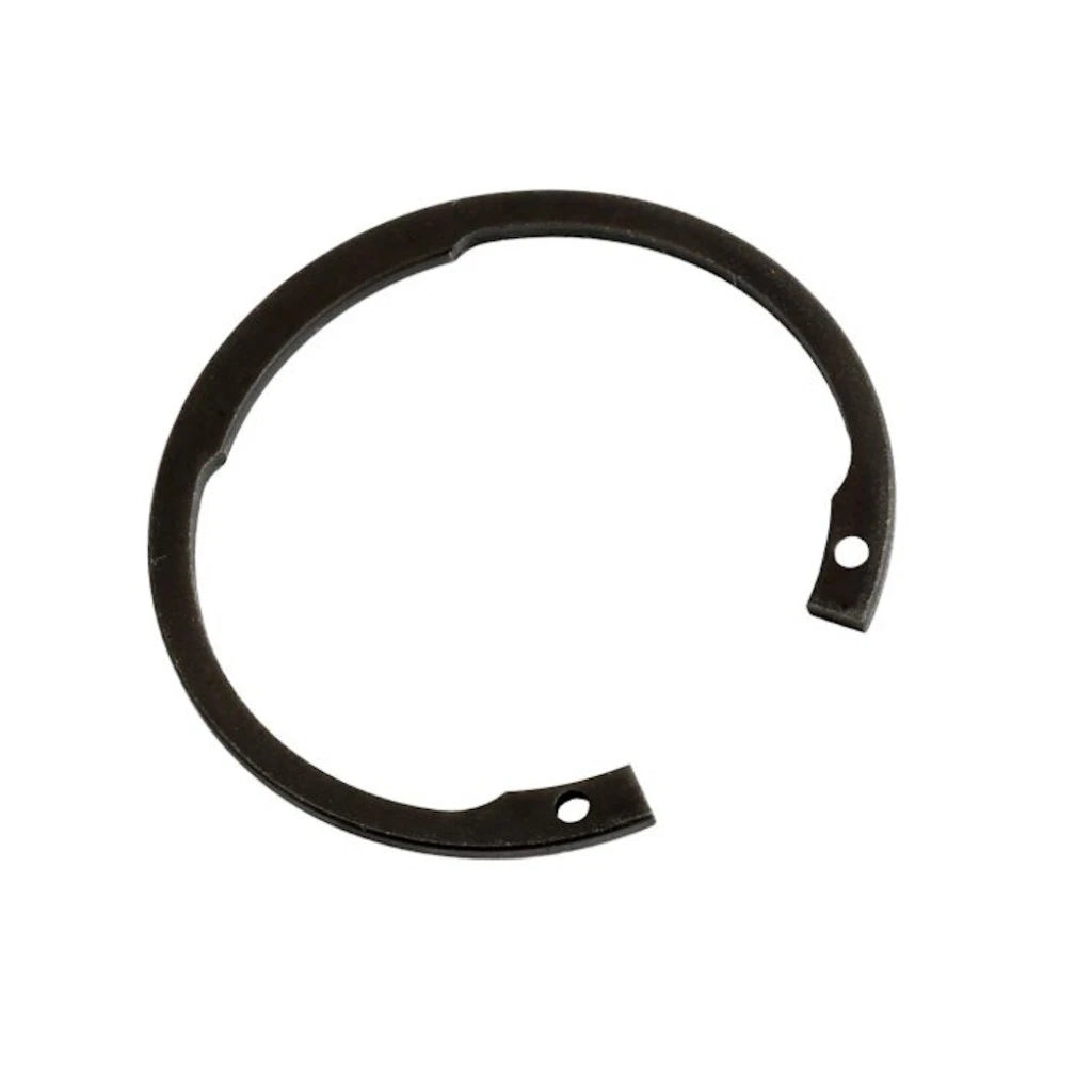 Multi-Purpose Clip for Saturn Vue (2008–2010) | Steel | 88996676