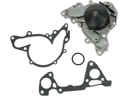 Water Pump for Mitsubishi Eclipse (2000–2011) 47334JMPD