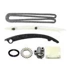 Timing Chain Kit + Head Gasket Bolts for Chevrolet Sonic Cruze (2011–2015)