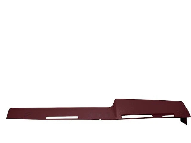 Dash Board Cover for Chevrolet Blazer (1987–1991) 72282WZWP