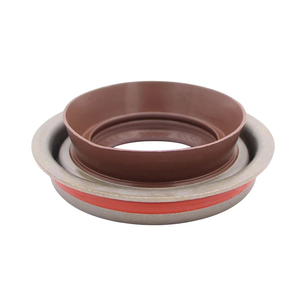 Rear Suspension Axle Shaft Seal for Ford Edge Escape (2007–2010) 5L8Z-4B416-AA, F57Z3254BA