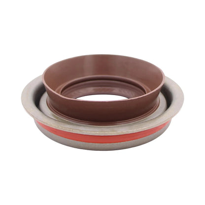 Rear Suspension Axle Shaft Seal for Ford Edge Escape (2007–2010) 5L8Z-4B416-AA, F57Z3254BA