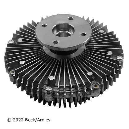 Fan Clutch for Nissan NV2500 NV3500 Armada (2008–2017) 130-0194, REPI313706