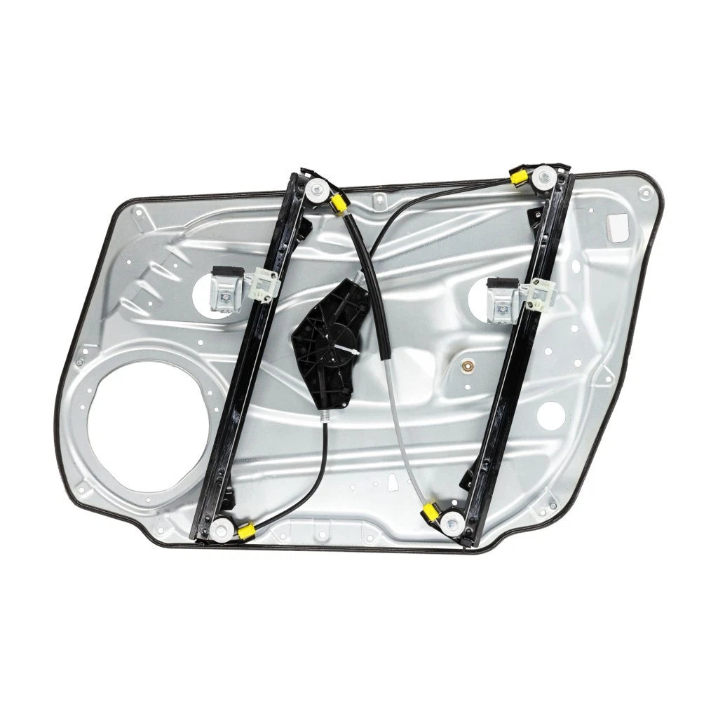 Window Regulator for Mercedes-Benz E63 AMG (2010–2015) CLX-M0-USA-JRM46290004-CLA8