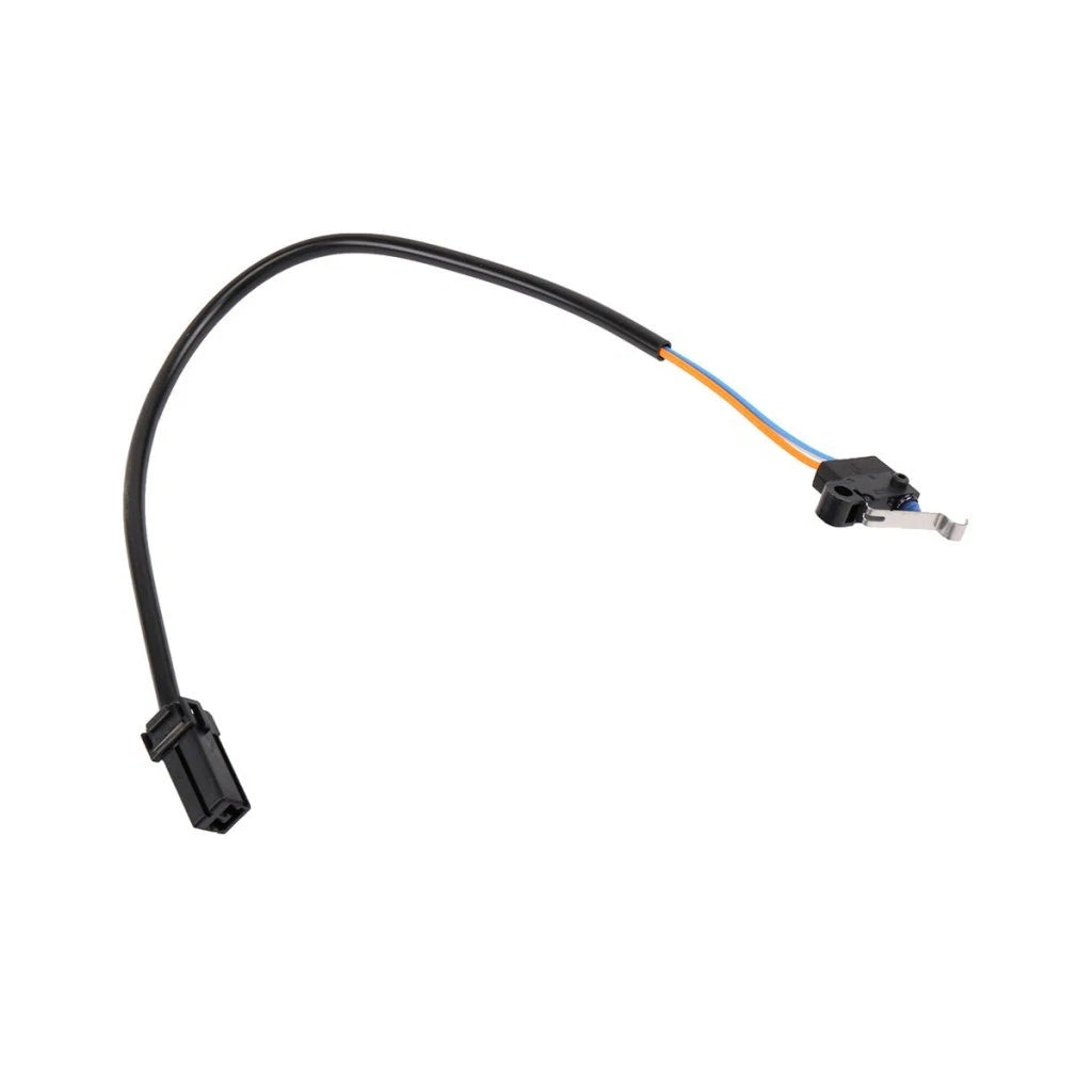 Liftgate Release Switch for Saturn Outlook (2007–2010) OLX-ACD15299399-CL360A57