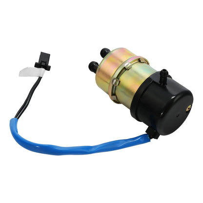 Fuel Pump for Honda GL1200 Goldwing (1984–1987) 16700-MG9-771