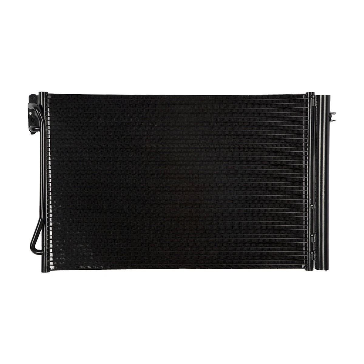 A/C Condenser for BMW 3 Series 328 325 330 X1 Z4 E93 E87 (2009–2015) 10517 3443 64539229022 BM3030124