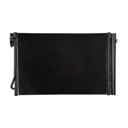 A/C Condenser for BMW 3 Series 328 325 330 X1 Z4 E93 E87 (2009–2015) 10517 3443 64539229022 BM3030124