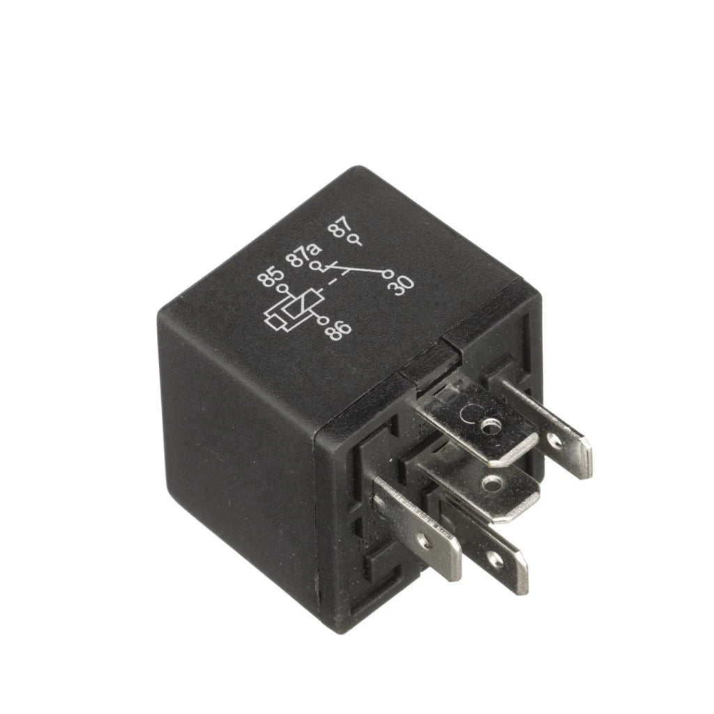 Relay for Mazda Tribute (2001–2004) ALX-PAU-SI-RY-116-CLA29