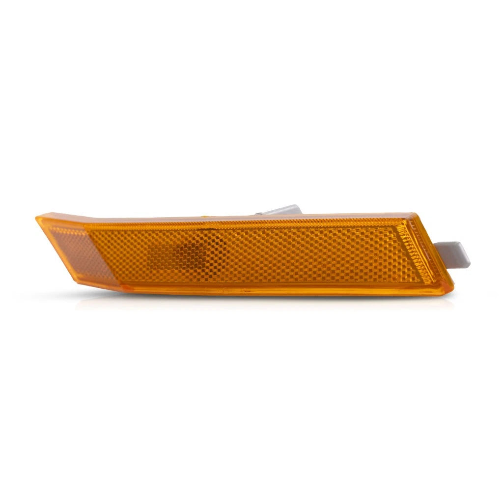 Side Marker Light for Mercury Milan (2006–2009) CLX-M0-18-6025-00-1-CL360A2, FO2551142