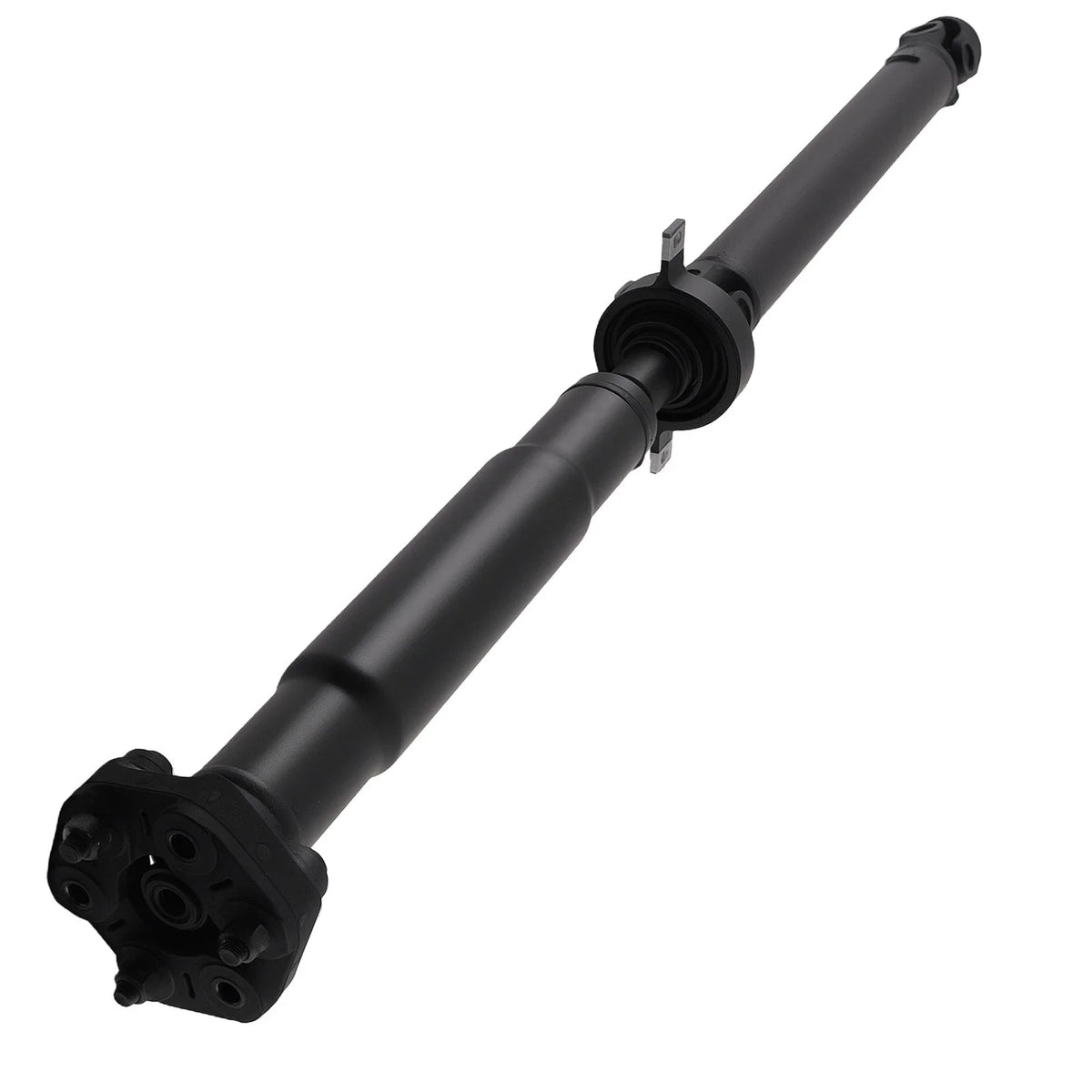 Rear Driveshaft Prop Shaft for BMW X3 F25 (2011–2017) X4 F26 (2015–2018)