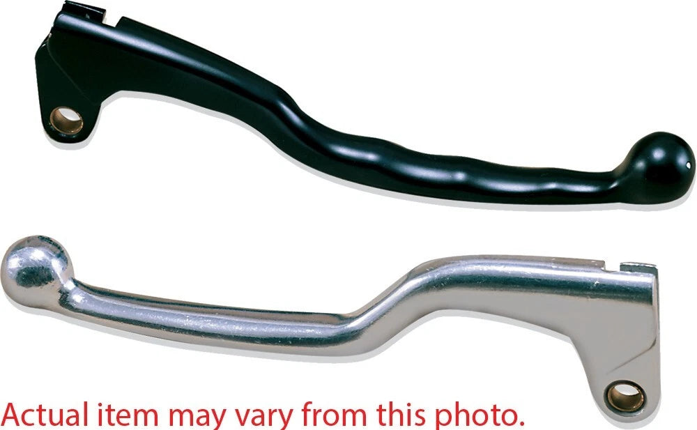 Control Lever for Motion Pro (14-0506)