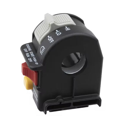 Left Handlebar Switch for Polaris (4010262)