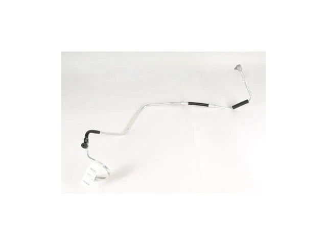 A/C Hose for GMC Savana 2500 (2003–2024) 52853GCRZ
