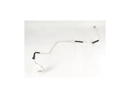 A/C Hose for GMC Savana 2500 (2003–2024) 52853GCRZ