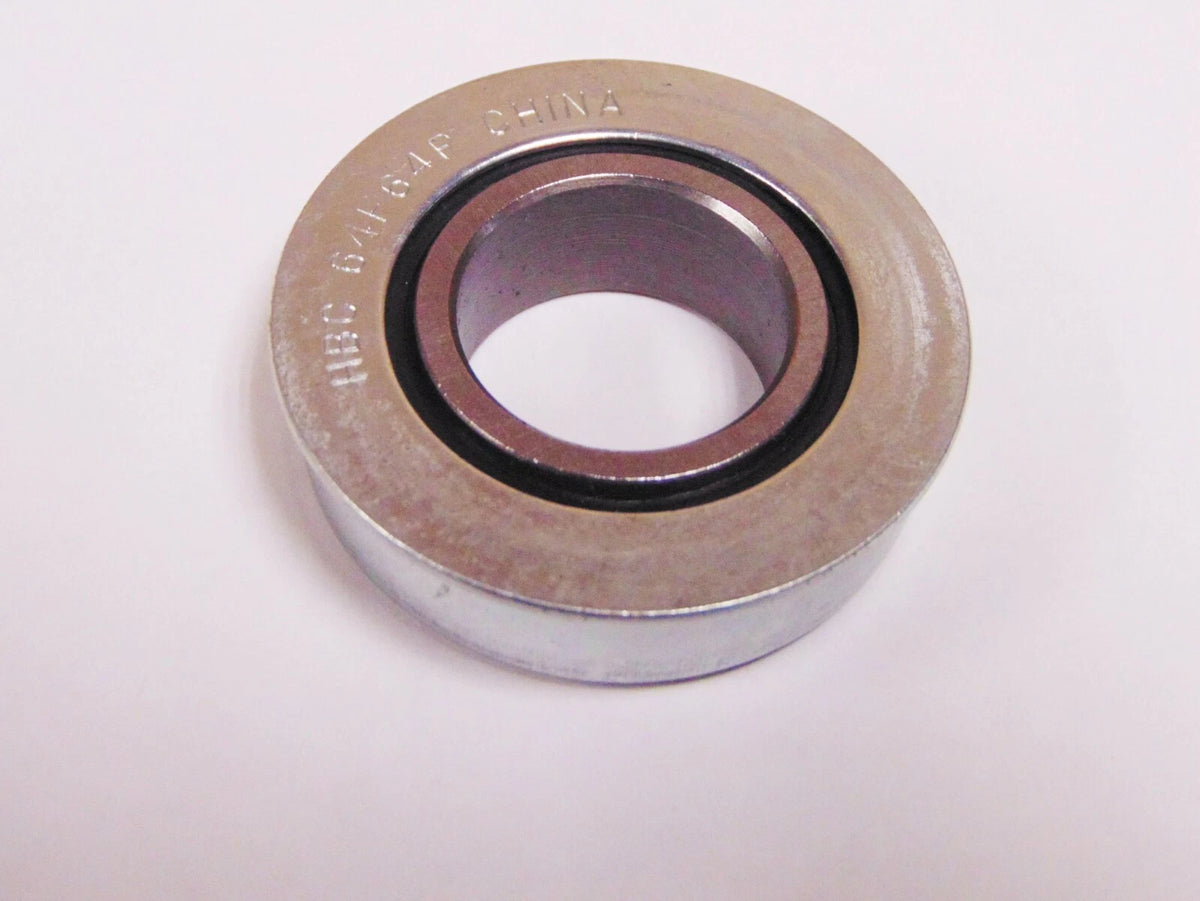 Heavy Duty Wheel Bearing for Lawn Mower 