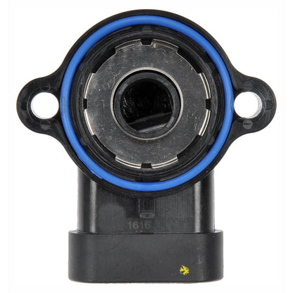 Throttle Position Sensor for GMC C6500/C7500 Topkick (1999–2003) ALX-PAU-RB-977-036-CL360A57