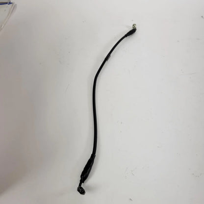 Brake Line for Harley-Davidson Fat Boy FLFBS (2018–2024) - 41800741