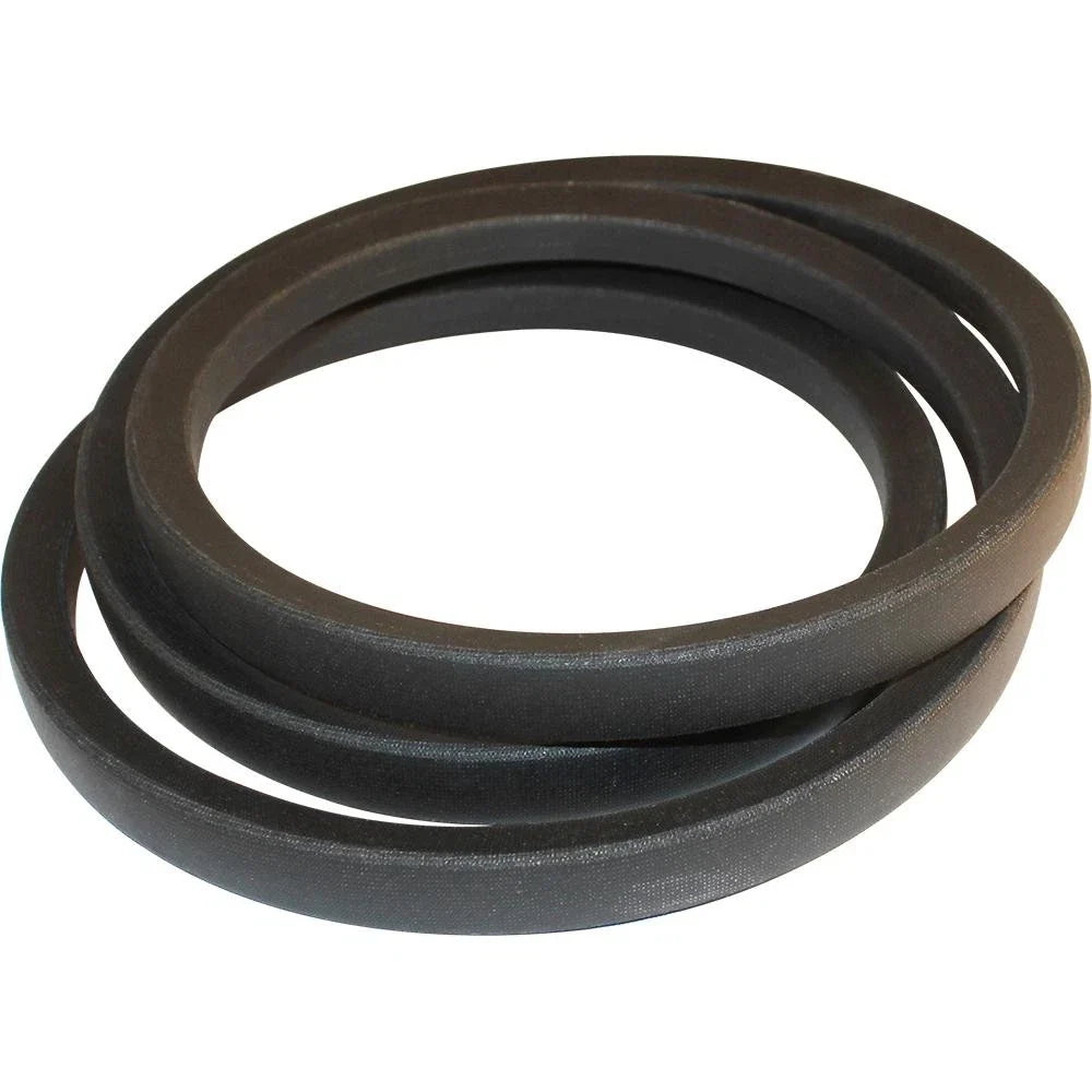 Reel Pump Drive Belt for Case IH Combine (AM1315226C1, 1315226C1)