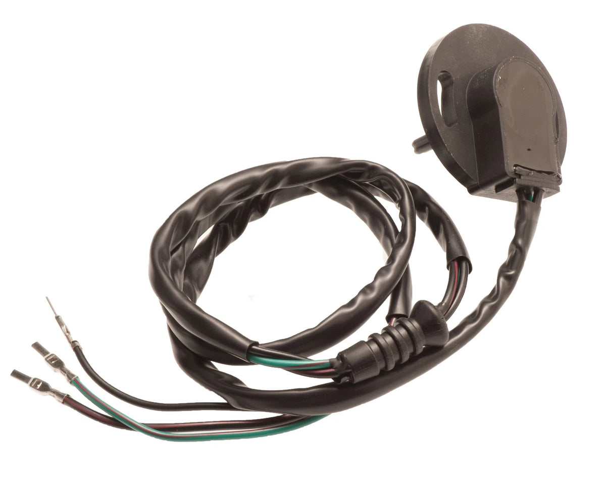 Tilt Trim Sensor for Volvo Penta SX-A DPS-A DPS Drive (21484383, 222-29-383)