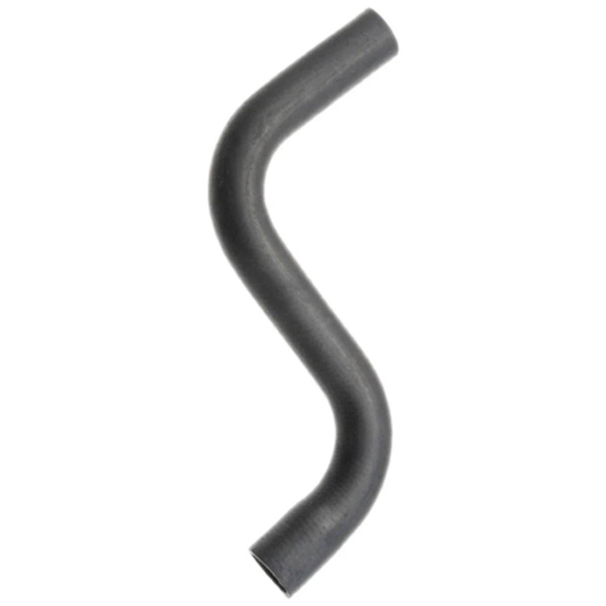 Set of 2 Radiator Hoses for Dodge Caravan (2001–2007) SET-DY72044, 20369S