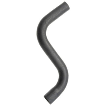 Set of 2 Radiator Hoses for Dodge Caravan (2001–2007) SET-DY72044, 20369S