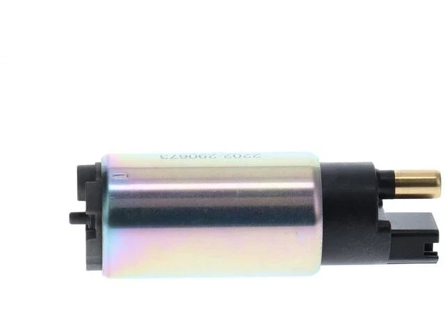 Electric Fuel Pump for Mazda MX6 (1994–1997) RG174DV