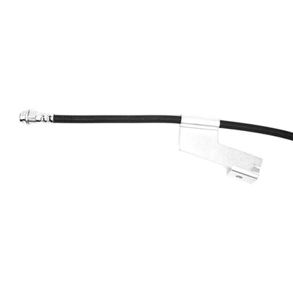 Brake Hose for Chevy Suburban 2500 (2000) ALX-PAU-DF-350-47261-CLA4