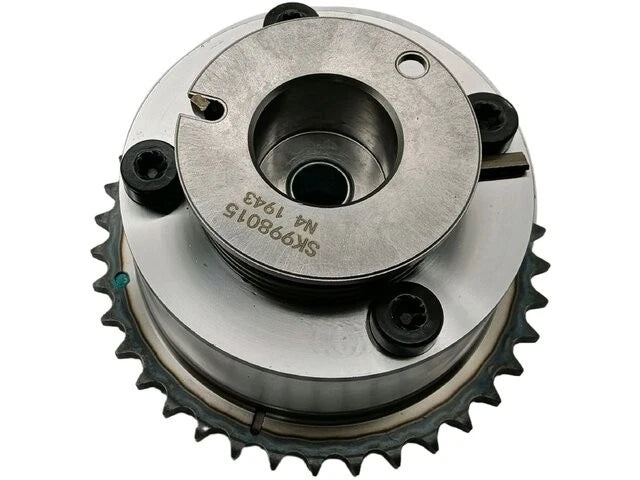 Engine Variable Valve Timing Sprocket for Kia Telluride (2020–2021) 45122TSDC