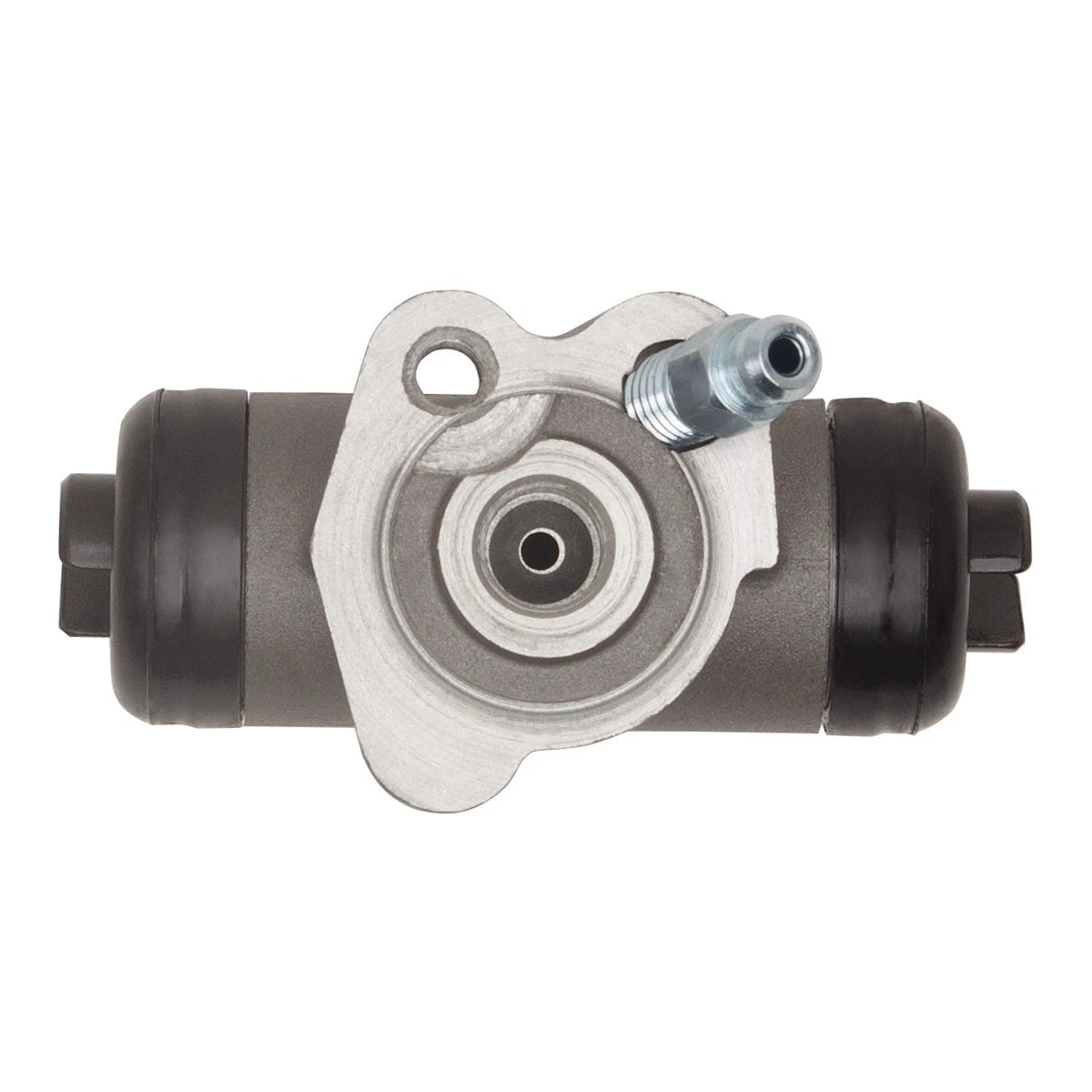 BWC-67051 Wheel Cylinder for Nissan Kicks (2018–2019) Rear Driver Left