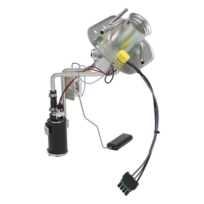 Fuel Sending Unit for Chevy Corvette (1992–1996) 18100360, 19179534, 25027510, 25027511