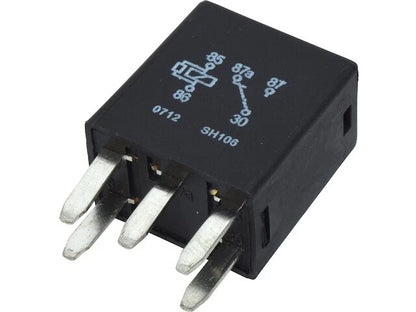 A/C System Relay for Dodge Caravan (2001–2007) 78151ZSMP